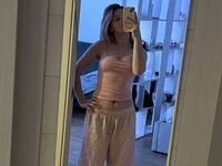 sexy camgirl LakieshaSkemp