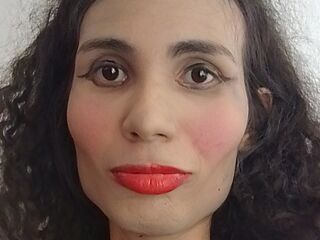 shower sex Lamielrosa