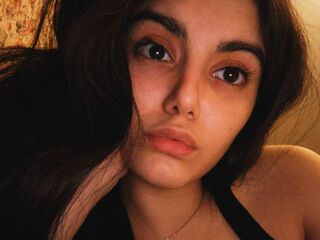 camgirl video chat LanWojtczak