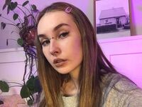 camgirl live porn webcam LanaAngelas