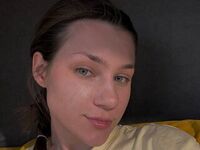 adult videochat cam LanaEismont
