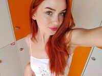 free jasmin livesex LanaGriffin