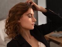 chat room live show LanaNova