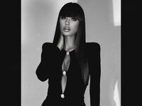 sexcam online LanaRhode