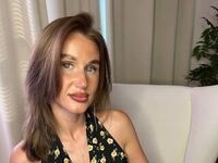 online chat LanaSeam