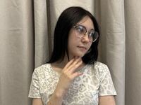 webcam strip tease show LanelleHiga