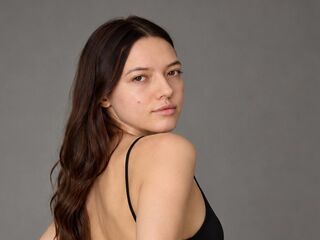 naughty camgirl picture LannieMckell