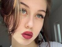 nude cam girl picture LanoraPurkett