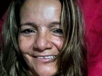 livesex cam show LaperlaRubby