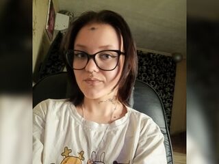 camgirl playing with sextoy LaquitaMoncure