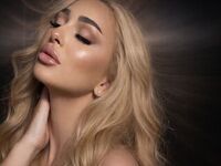 hot webcam photo LaraMac