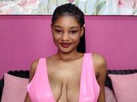 jasmin nude picture LaraVelvet