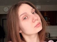 nude cam pic LaraVenn