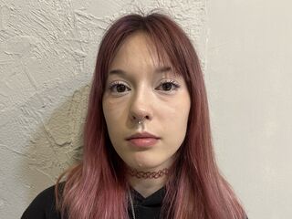 camsex photo LaraWils