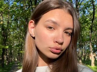 fingering camgirl LaraineBologna