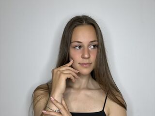 anal sex web cam LarissaRodina