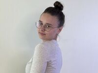 video chat LarraineKaber