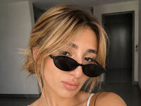 sex show online LashandraNordby
