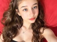online chat LashawnLebert