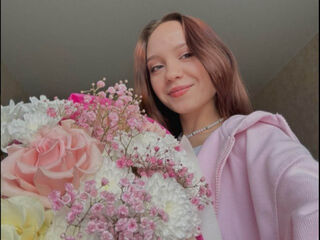 jasmin sex show LashondaBinion