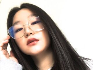 chatslut LatashaEllisor