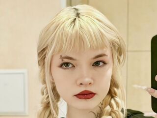 streaming live cam LatashaLafevre