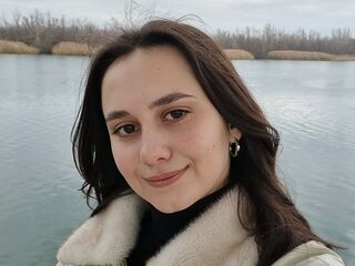 cam slut video chat LateshaKaspar
