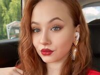 girl cam nude LatiaEld