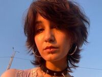masturbating camgirl LatoshaZayicek
