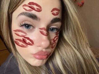 chatwhore LatoyaMaccarino