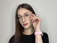 fingering girl cam picture LatriciaSuet