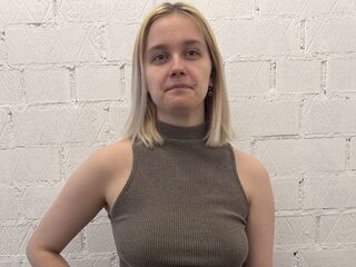 chat room free LatrishaSoprych