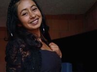 free live webcam video LauCardigan