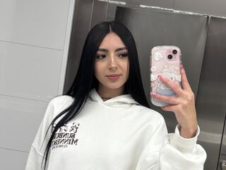 jasmin nude LauraMeeth