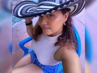girl camsex LauraPhol