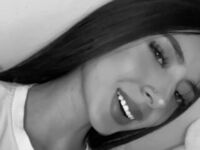 babe webcam LauraRisk