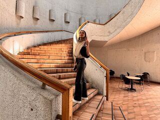 free cam sex LauraSnok