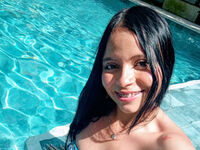 free jasmin sex cam LauraVelle