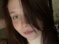 adult web cam chat LaurelOberson