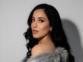 chat room sex web cam LaurenBacal