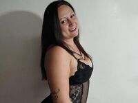 jasmin sex show LaurenEvanss