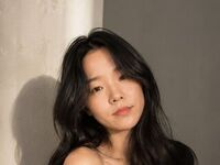 free nude live show LaurenLaflen