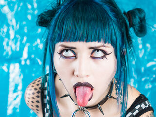 camgirl masturbating LaurentMason