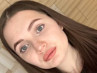 camgirl playing with sextoy LauriMaynor