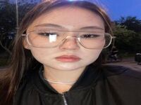 jasmin sex web cam LauriMoradel