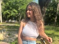 jasmin porn cam LaveraStire
