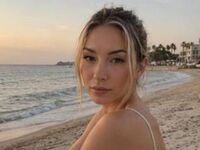 hot girl live webcam LaverneRodarte