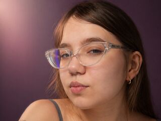 chatroom webcam pic LaviniaSele