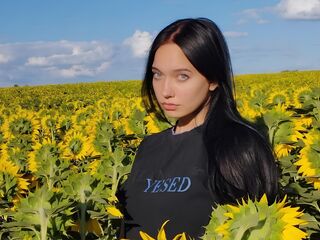 jasmin webcam LavonAnsara