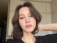 camwhore shaving pussy LavondaAlvizo